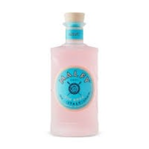 Malfy - GIN ROSA 750ML